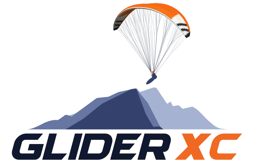 Glider XC